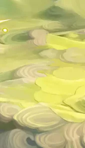 战车与少女