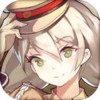 战车与少女 7.22