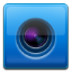 魅色软件 v1.3.0.1
