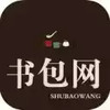 书本网电子书 6.11