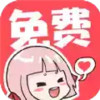 镇魂小说网免费 5.4