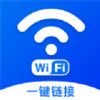 WiFi随身连 v2.1.1