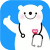 健客医生V5.9.9安卓版 1.4