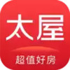 太屋网租房 6.8