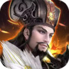 天工物语免费完整版 1.11