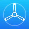 testflight旧版本 2.23