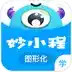 妙小程少儿编程App官网 4.29