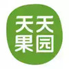 天天果园app 7.25