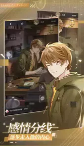 bibibi 哔哩哔哩在线观看