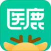 阿里健康app 5.7