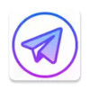 飞机阅读app 1.13