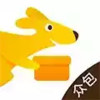 美团appios 3.17