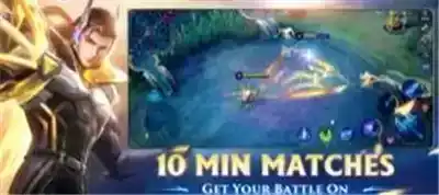 决胜巅峰moba官网