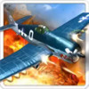 二战空战游戏手机版 1.25