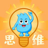 亲宝逻辑思维启蒙app v1.0.0