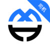 恒和祥司机app v3.1.0