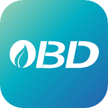西宁市OBD安装配置系统App