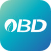 西宁市OBD安装配置系统App v1.3