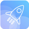来吧清理 v1.3