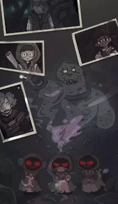 7days