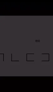 创造者