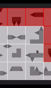 创造者