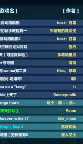创造者