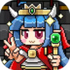 恶魔守护者 2.19