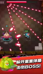 小小法师2.0.1破解版