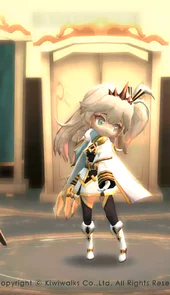 魔女之泉4