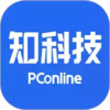 太平洋知科技app老版本 2.3