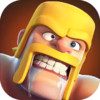 clash of clans 14.211.11