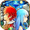 白猫计划 7.9