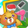 儿童早教认家电 v4.1.0
