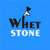 Whetstone OS v3.1.0