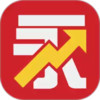 永安期货 6.10