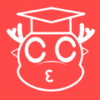 acca helper v2.1.1
