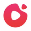 荔枝app最新版本ios 2.3