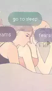 新生活游戏官网