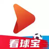 看球宝app官网直播吧 7.21