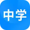 中学课程名师辅导破解版 3.19