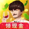 亿万人生红包版官方最新 6.14