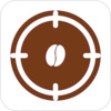 咖啡猎人App v1.1.6