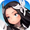 可可魔城 2.9