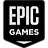 epic游戏平台手游 3.18