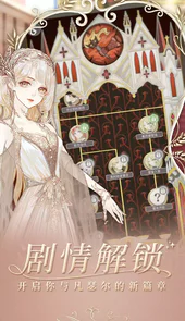 螺旋圆舞曲