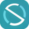 start锁屏app 4.22
