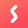 Station Links v1.2.2
