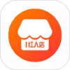 红人伴侣app 3.7