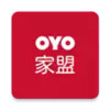 OYO家盟V3.5.0安卓版 4.17